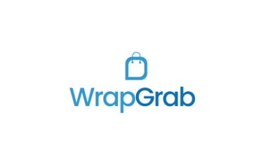 WrapGrab.com